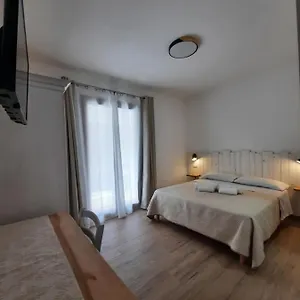 Su Maistu E Linna Cardedu