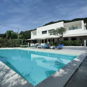 Tanca Hotel