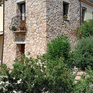 Hotel Cardedu Hotel