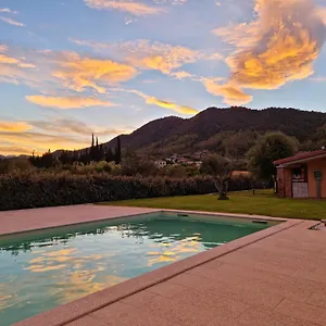Sa Jana Holidays - Adults Only Cardedu