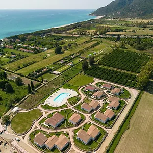 D'ogliastra 2 - Marina Cardedu