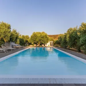 Armandiola Apartament